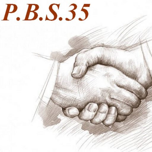 PBS35