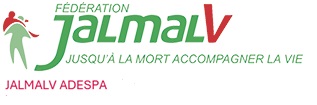 Logo JALMALV 35