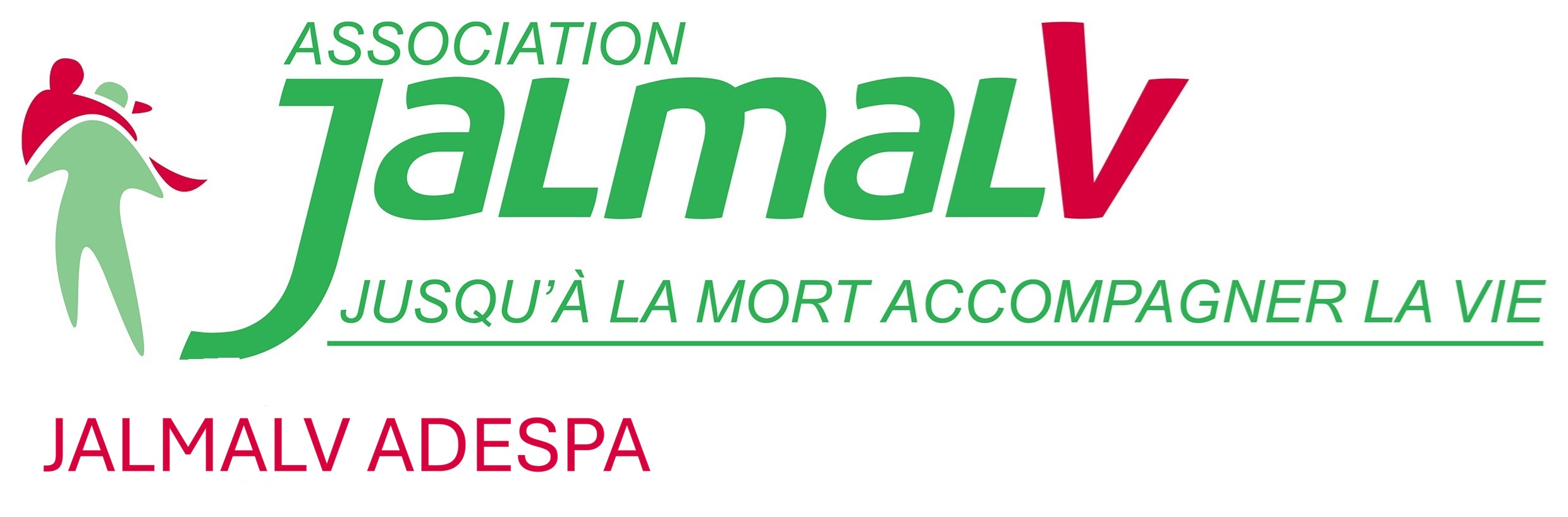 JALMALV Adespa