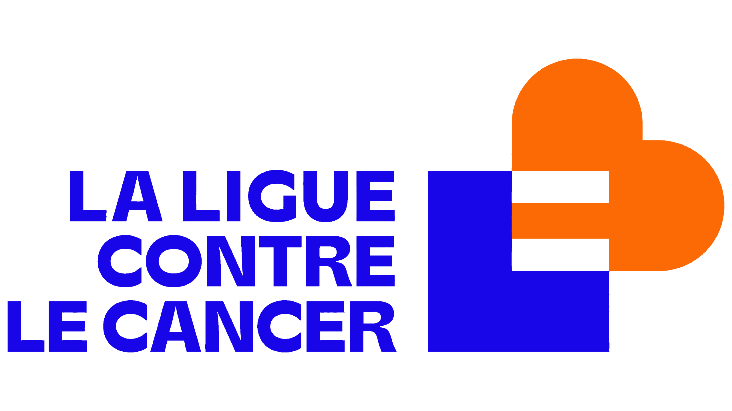 La-Ligue-contre-le-cancer-Logo-New