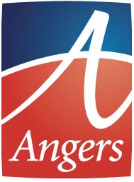 Angers