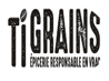 logo-tigrains