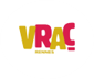 logo-vrac