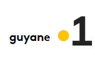 Comment prendre en charge les enfants autistes ? (Guyane 1ère)