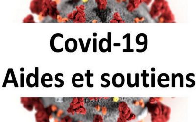Covid-19